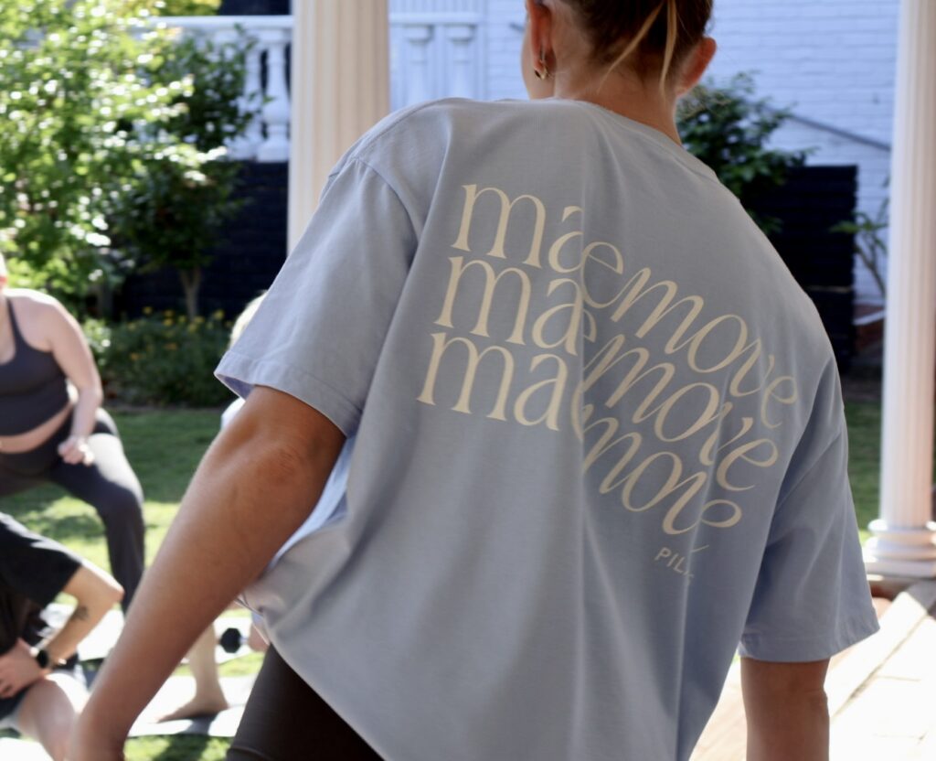 maemove forresters beach