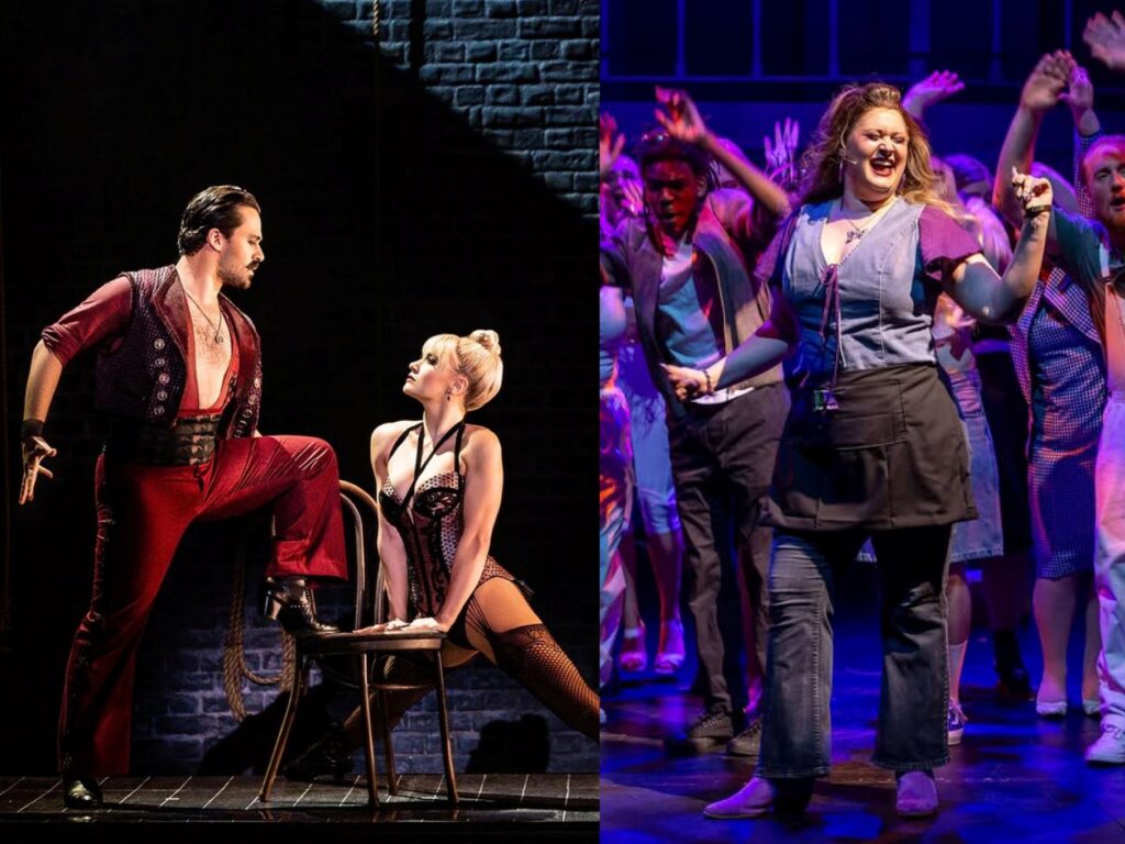 Ryan Gonzales The Art House Central Coast