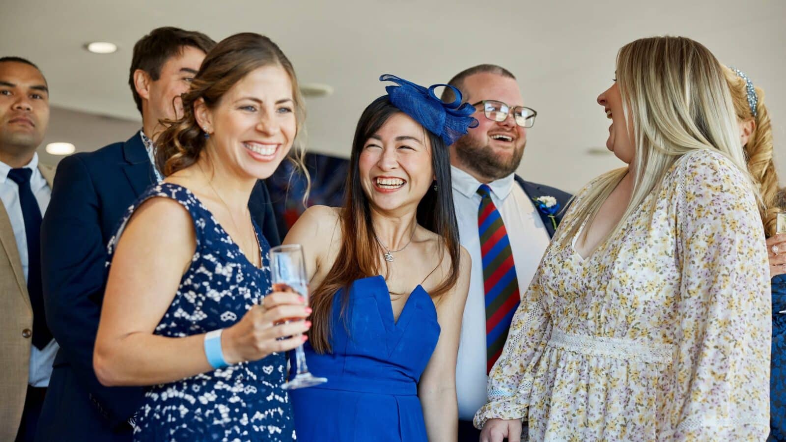Bring Central Coast events to life at The Entertainment Grounds