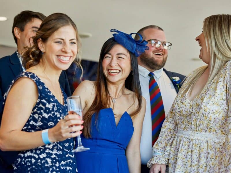 Function and event venue Central Coast