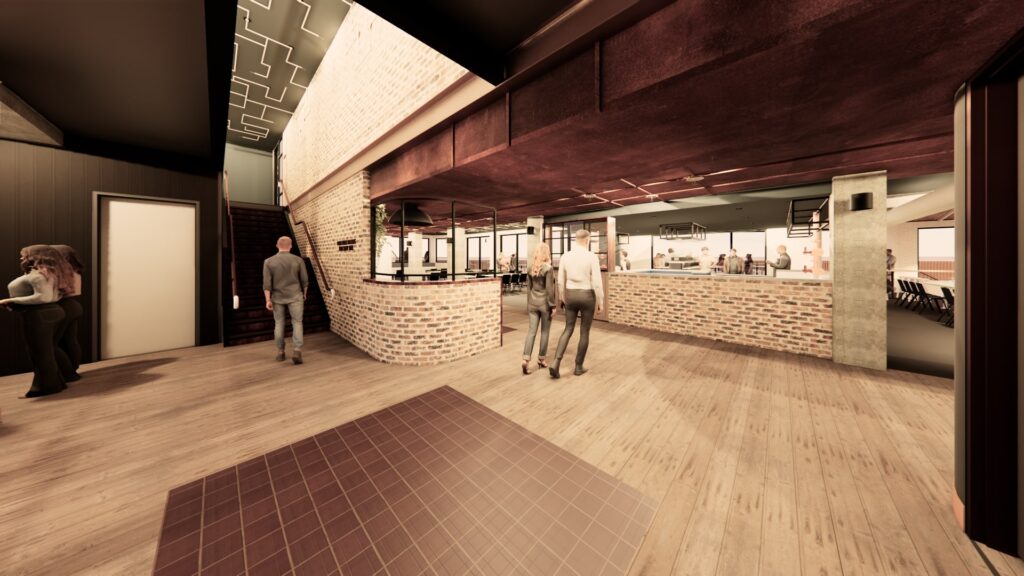 woodport hotel central coast