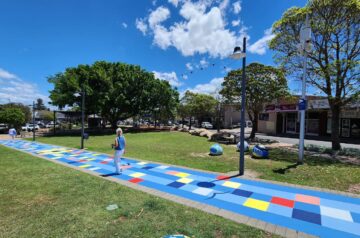 The Ultimate Toukley Neighbourhood Guide