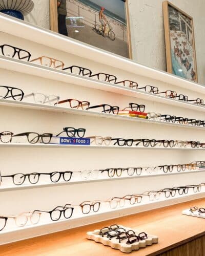 Bailey Nelson Erina Fair