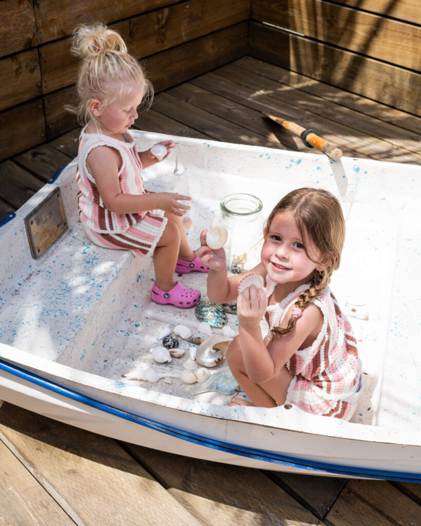 Family friendly Budgewoi takeaway