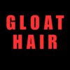 Gloat Hair