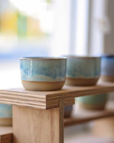 Creative Journey Open Studio Trail