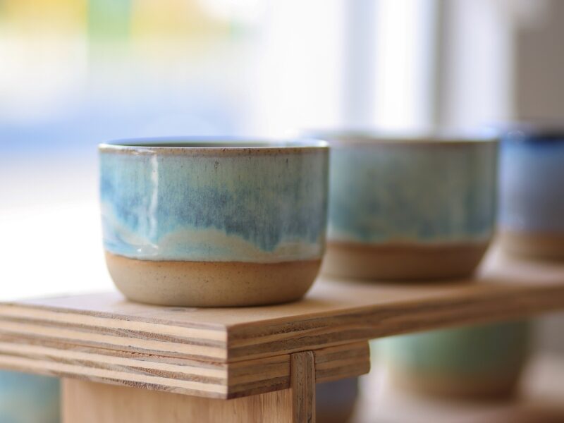 Creative Journey Open Studio Trail