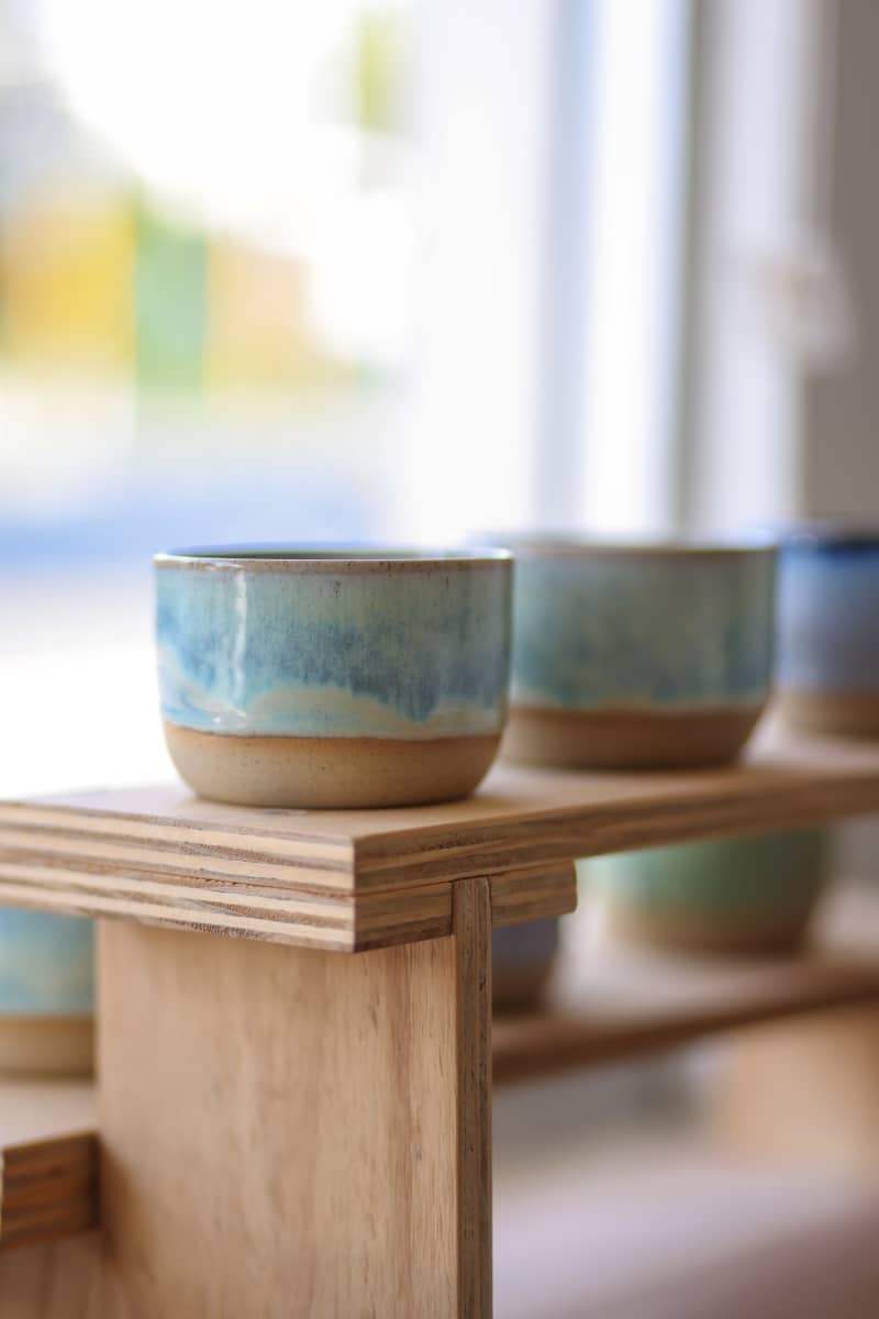 Creative Journey Open Studio Trail