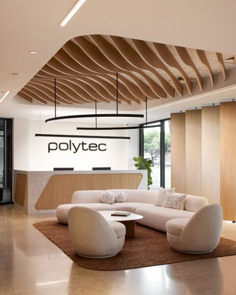 polytec